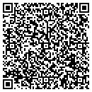 QR code with D & D Services Of Iowa LLC contacts