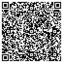 QR code with Ram Construction contacts