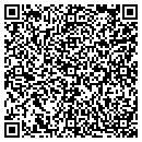 QR code with Doug's Tree Service contacts