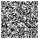 QR code with Rangel Contracting contacts