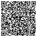 QR code with Noel Yi contacts