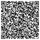QR code with A-1 Vacuum Cleaner & Appl contacts
