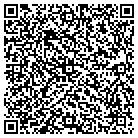 QR code with Dusty's Total Tree Service contacts