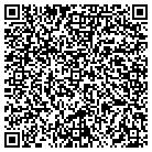 QR code with Oxygen Private Security & Patrol LLC contacts