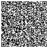 QR code with American Drilling of Sarasota, Inc. contacts