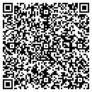 QR code with Skar's Auto Service contacts