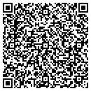 QR code with Bright Maid Services contacts
