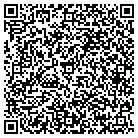 QR code with Dusty's Total Tree Service contacts