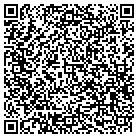 QR code with Reeves Construction contacts