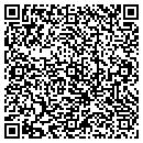 QR code with Mike's I Can Do It contacts