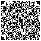 QR code with Dutch's Tree Service LLC contacts