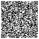 QR code with Holzthum Mark Carpentry Contg contacts