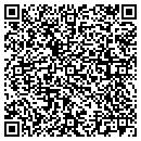 QR code with A1 Vacuum Solutions contacts