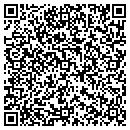QR code with The Dot Black Group contacts