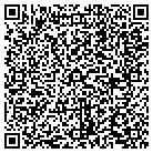 QR code with Eagle Grove Tree & Shrub Nursery contacts