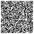 QR code with Professional Resource And Technology contacts