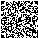 QR code with Apex Systems contacts
