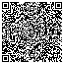 QR code with 800 Adt Alarm contacts