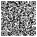 QR code with Eagle Tree Service contacts