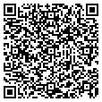QR code with Aardvac contacts