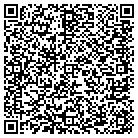 QR code with Fazio Logging & Tree Service LLC contacts