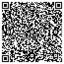 QR code with Remodeling Chambers contacts