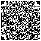 QR code with Trans-Global Solutions LLC contacts