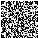 QR code with Remodeling Contractor contacts