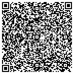 QR code with The Machine Network LLC contacts