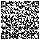 QR code with Massaro & Welsh contacts
