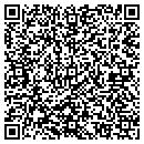 QR code with Smart Motors Used Cars contacts