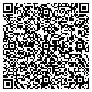 QR code with Busy Bee Maid Service contacts