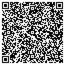 QR code with Remodeling Services contacts