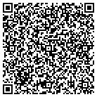 QR code with Frank S Tree Service And Lawn contacts