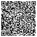 QR code with Adt contacts