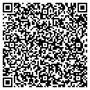 QR code with Smith Automotive contacts