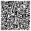 QR code with Thetubguy.net contacts