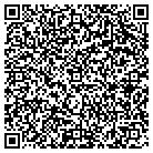 QR code with Gorden's Tree Service LLC contacts