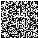QR code with Adt Home Security contacts