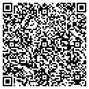 QR code with Busy Bees Maids Inc contacts