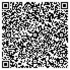 QR code with Andy's Pump Service & Well Drllng contacts