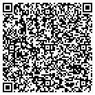 QR code with Hopkins Custom Carpentry Brian contacts