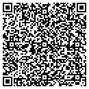 QR code with Butler America contacts