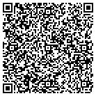 QR code with Network Resources contacts