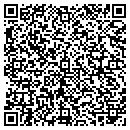 QR code with Adt Security Service contacts
