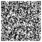 QR code with Grasshopper Tree Service contacts