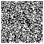 QR code with ALL AMERICAN PRIVATE SECURITY, LLC contacts