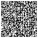 QR code with Hoyt Construction contacts