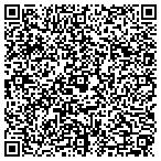 QR code with Renewal Remodels & Additions contacts