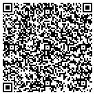 QR code with Guyer & Fox Tree Service Inc contacts